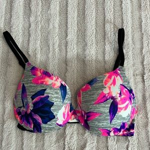 Victoria’s Secret PINK Bra 32D